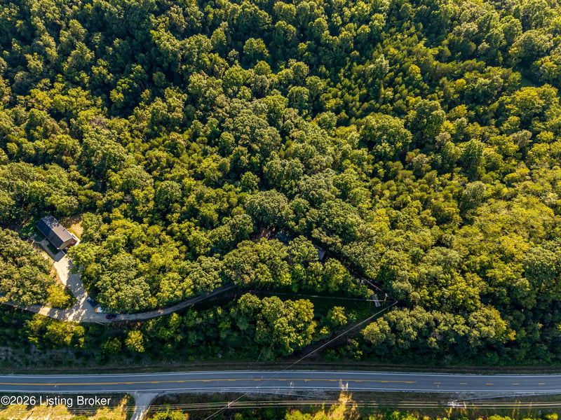 1585 Briar Ridge Rd, Mt Eden, KY 40046