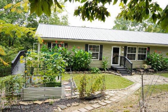 1585 Briar Ridge Rd, Mt Eden, KY 40046