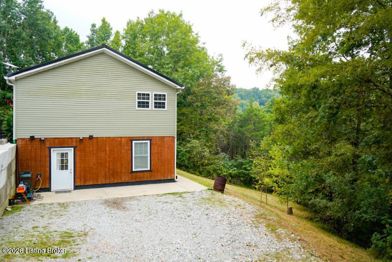 1585 Briar Ridge Rd, Mt Eden, KY 40046