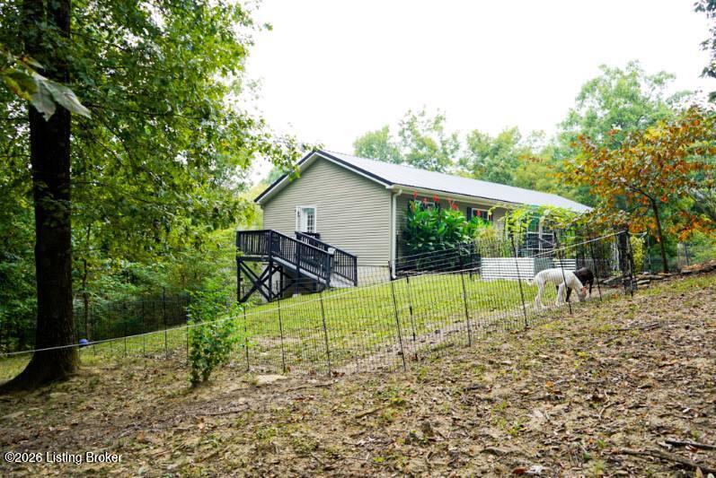 1585 Briar Ridge Rd, Mt Eden, KY 40046