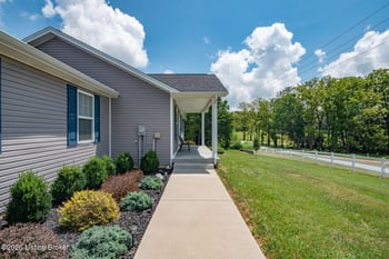 1588 Cecilia Smiths Mill Rd, Cecilia, KY 42724