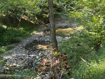 1588 Crooked Creek Rd, Lawrenceburg, KY 40342