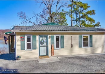 1588 Robbin Ln, Cub Run, KY 42729
