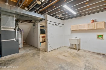 159 Darby Dan Cir, Mt Washington, KY 40047