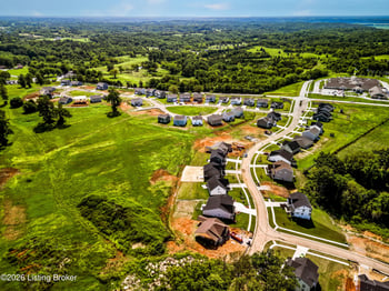 159 Marigold Way, Mt Washington, KY 40047