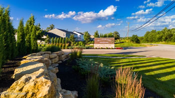 159 Marigold Way, Mt Washington, KY 40047