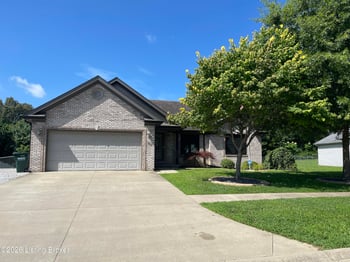 159 Wiltshire Ave, Vine Grove, KY 40175