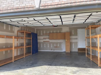 159 Wiltshire Ave, Vine Grove, KY 40175