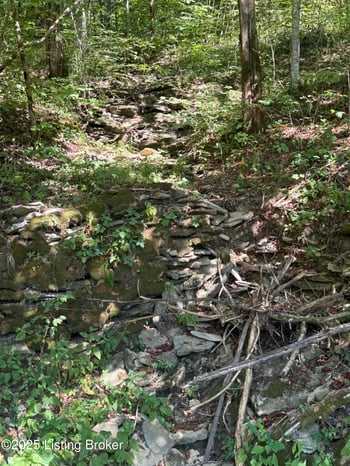 1590 Crooked Creek Rd, Lawrenceburg, KY 40342