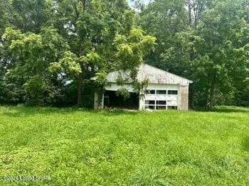 15917 Shelbyville Rd, Louisville, KY 40245