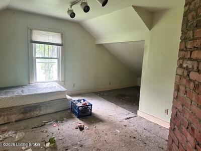 15917 Shelbyville Rd, Louisville, KY 40245