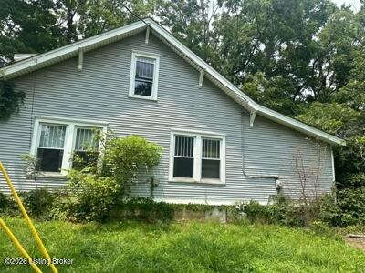 15917 Shelbyville Rd, Louisville, KY 40245