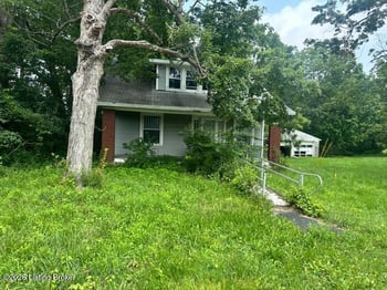 15917 Shelbyville Rd, Louisville, KY 40245