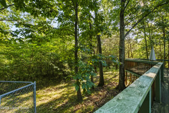 1595 Briar Ridge Rd #A, Mt Eden, KY 40046