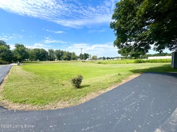 15957 S Highway 259, Leitchfield, KY 42754
