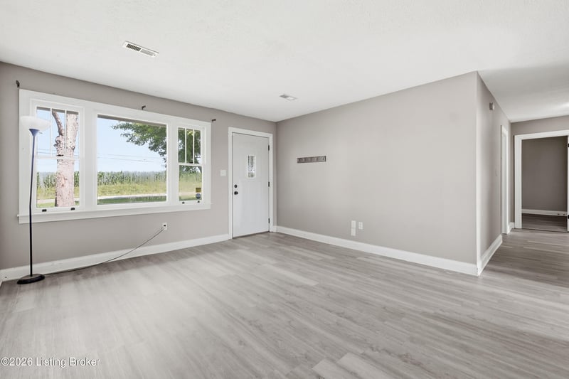 1597 Ky 259, Harned, KY 40144