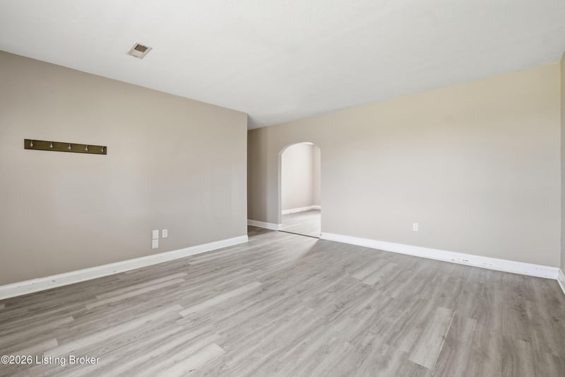 1597 Ky 259, Harned, KY 40144