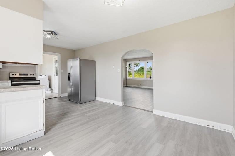 1597 Ky 259, Harned, KY 40144