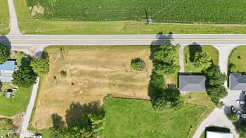1597 Ky 259, Harned, KY 40144
