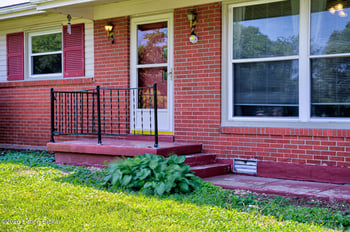 1599 Greenland Park Cir, Shelbyville, KY 40065