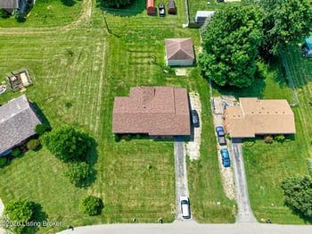 1599 Greenland Park Cir, Shelbyville, KY 40065