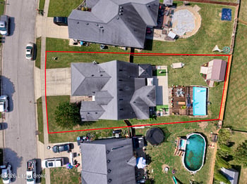 1599 Overlook Cir, Shelbyville, KY 40065