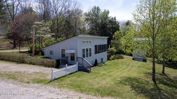 16 Lakeside Dr, Falls Of Rough, KY 40119
