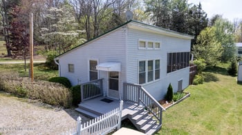 16 Lakeside Dr, Falls Of Rough, KY 40119