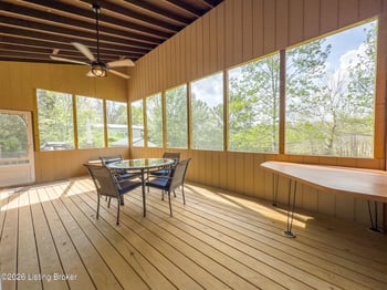 16 Lakeside Dr, Falls Of Rough, KY 40119