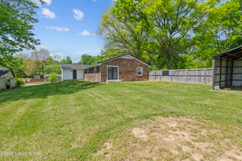 16 Meadowbrook Dr, Frankfort, KY 40601