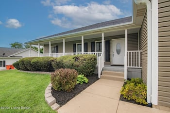16 Sarah Ct, Rineyville, KY 40162