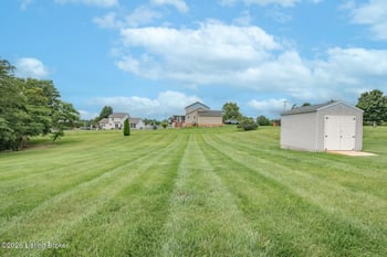 16 Sarah Ct, Rineyville, KY 40162
