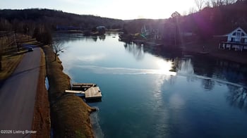 160 Bluffside Dr, Sparta, KY 41086