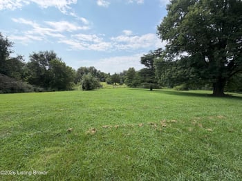 160 Carter Dr, Vine Grove, KY 40175