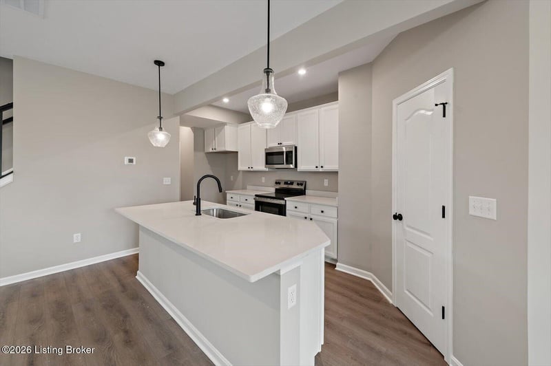 160 Exploration Pa #26B, Shelbyville, KY 40065