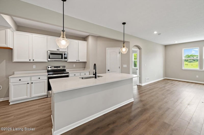 160 Exploration Pa #26B, Shelbyville, KY 40065