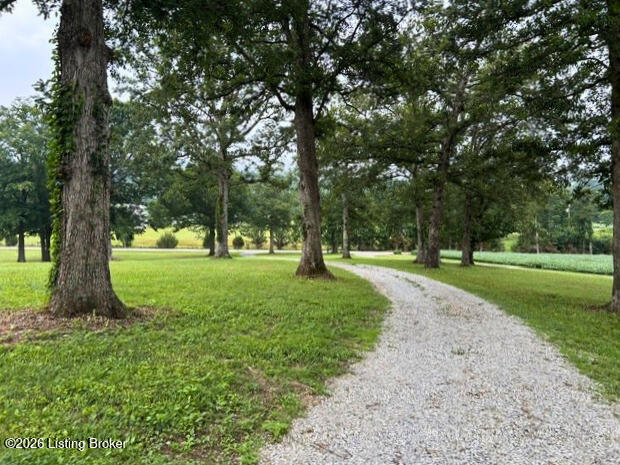 160 Stringtown Rd, New Hope, KY 40052