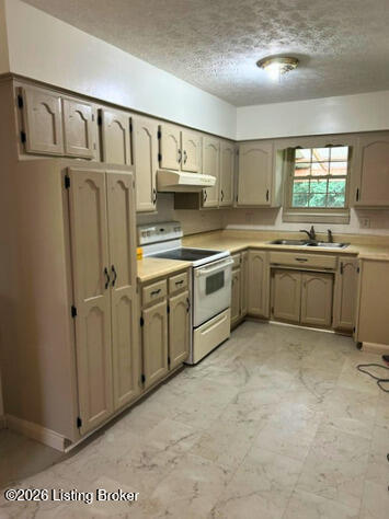 160 Stringtown Rd, New Hope, KY 40052