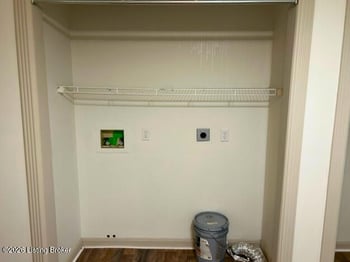 160 Stringtown Rd, New Hope, KY 40052