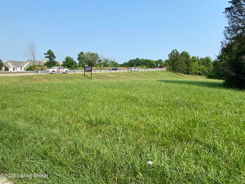 1600 Alpha Ave, Louisville, KY 40223