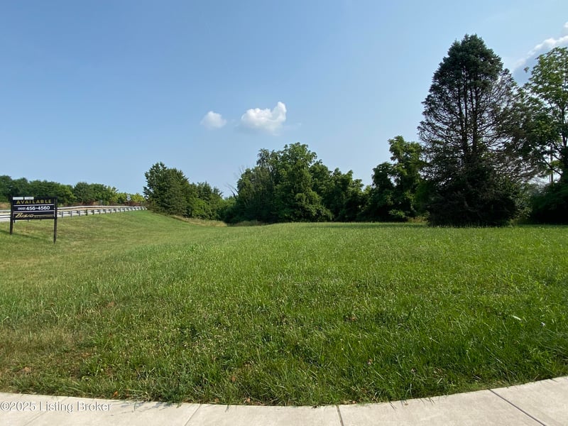 1600 Alpha Ave, Louisville, KY 40223