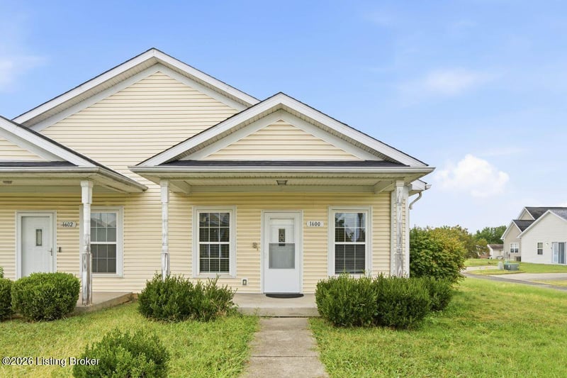 1600 Frank Stanley Sr Ct, Louisville, KY 40211
