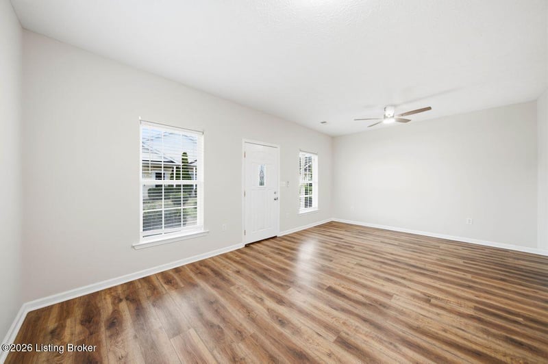 1600 Frank Stanley Sr Ct, Louisville, KY 40211