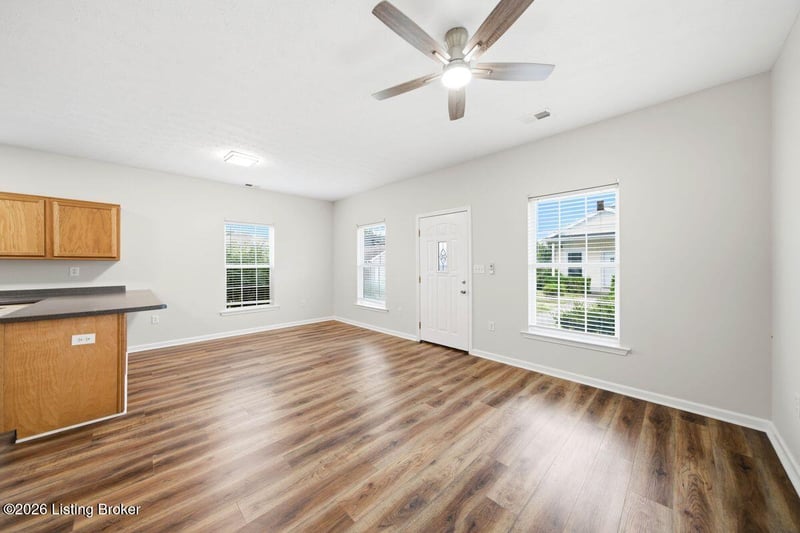 1600 Frank Stanley Sr Ct, Louisville, KY 40211