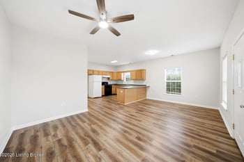 1600 Frank Stanley Sr Ct, Louisville, KY 40211