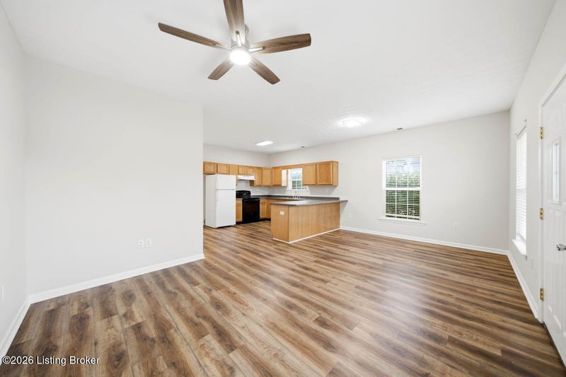 1600 Frank Stanley Sr Ct, Louisville, KY 40211