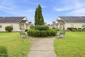 1600 Frank Stanley Sr Ct, Louisville, KY 40211