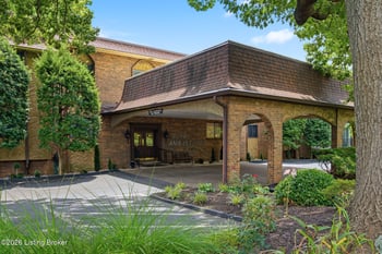 1600 Gardiner Ln #Apt 214, Louisville, KY 40205