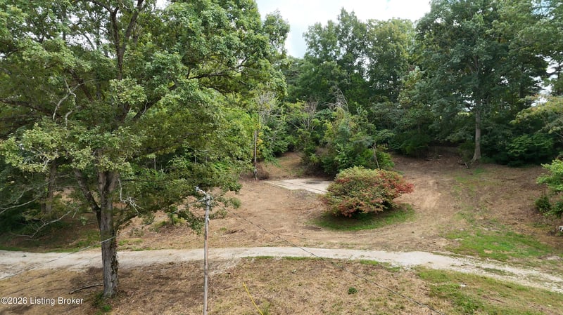 16000 Cub Run Hwy, Cub Run, KY 42729
