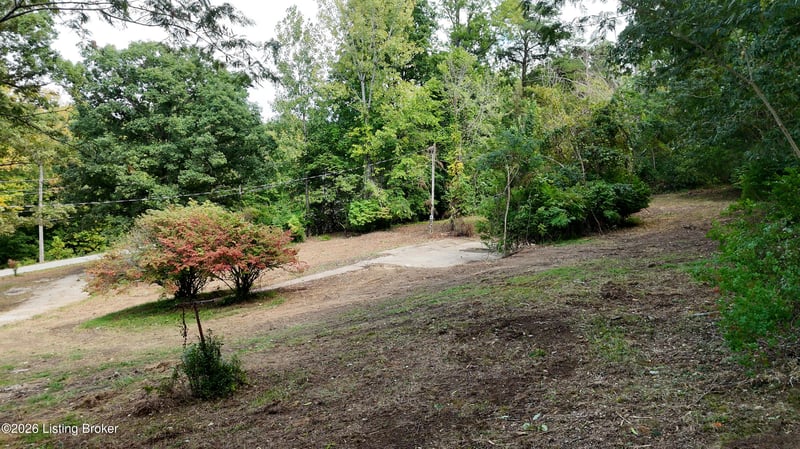 16000 Cub Run Hwy, Cub Run, KY 42729